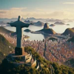 Aniversário do Rio de Janeiro