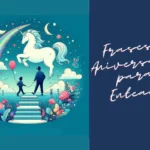 Frases de Aniversário para Enteado