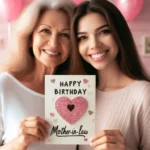 Happy Birthday Mother-in-law Tumblr
