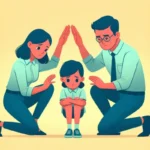 As 8 Principais Práticas Parentais Comuns que Podem Limitar o Potencial do seu Filho