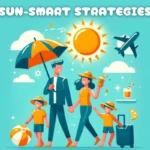 Sun-Smart Strategies