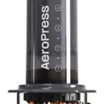 AeroPress Original<br />
Espresso-style Maker