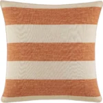 Tommy Bahama Throw Pillow